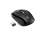 Logitech VX Nano (OEM) - 38878 - zdjęcie 4